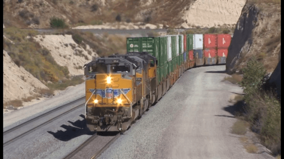 vlcsnap-2020-02-16-19h30m06s169