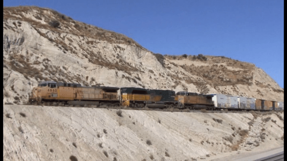 vlcsnap-2020-02-16-19h33m23s508