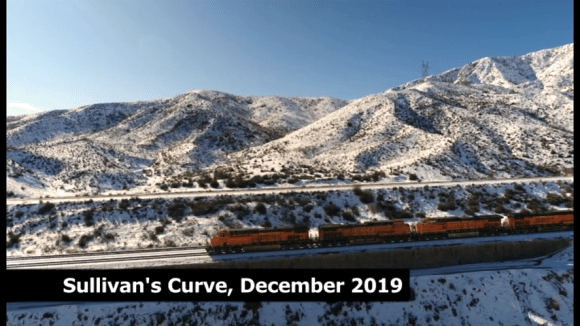 vlcsnap-2020-02-16-19h37m19s030