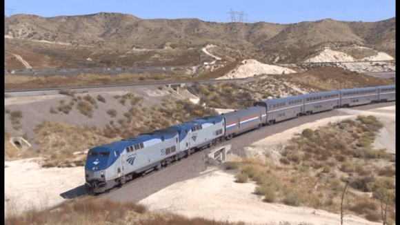 vlcsnap-2020-02-16-19h53m09s035