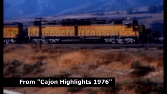 vlcsnap-2020-02-16-19h56m20s535