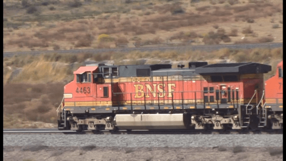 vlcsnap-2020-02-16-20h00m51s397