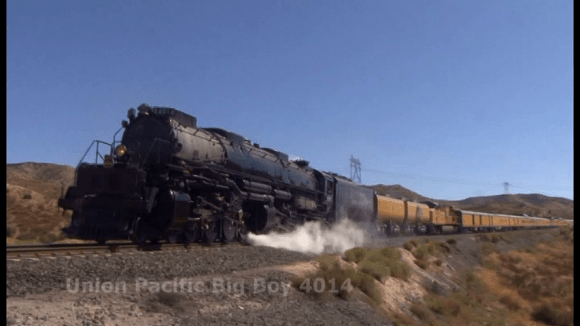 vlcsnap-2020-02-16-20h04m22s121