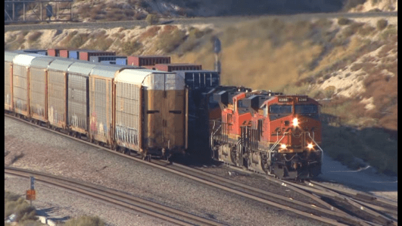 vlcsnap-2020-02-16-20h05m56s372