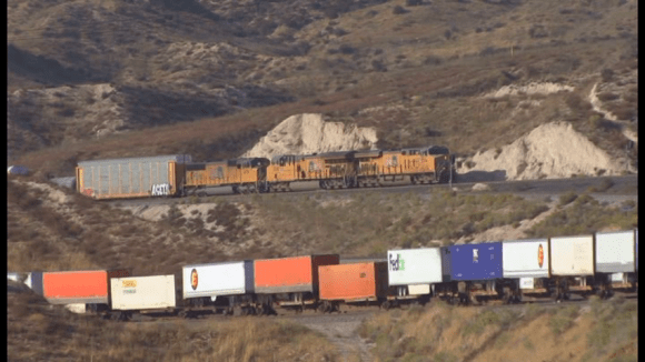 vlcsnap-2020-02-16-20h22m52s594