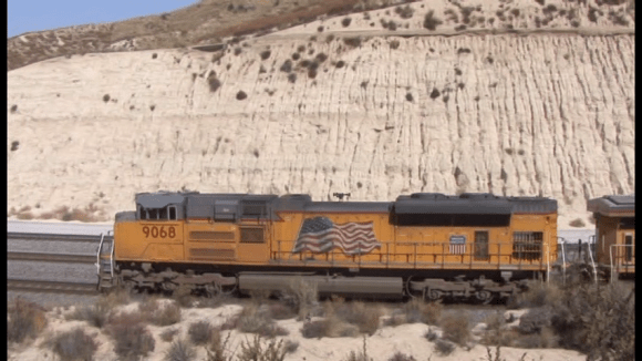 vlcsnap-2020-02-16-20h42m13s259