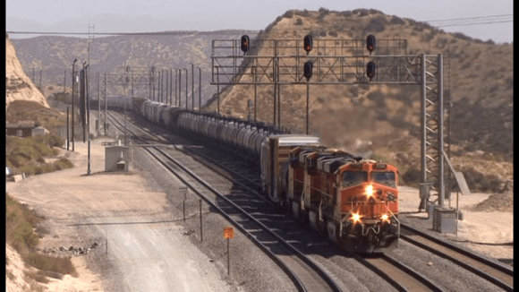 vlcsnap-2020-02-16-20h55m05s247