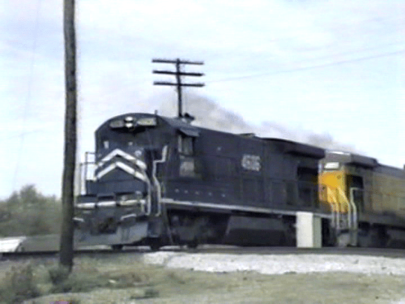 vlcsnap-2020-02-18-11h23m33s297