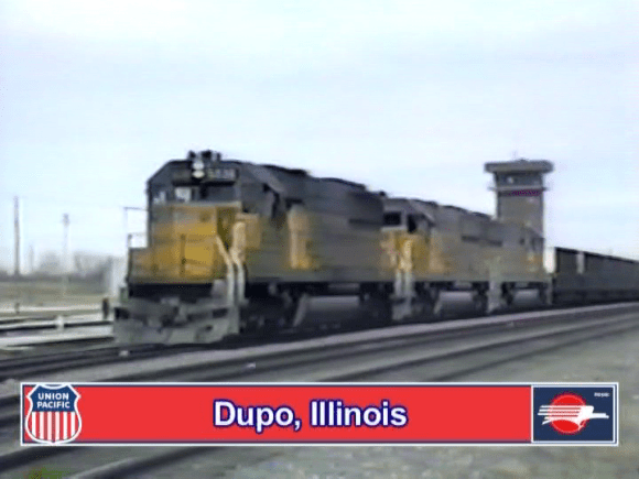 vlcsnap-2020-02-18-11h39m23s292