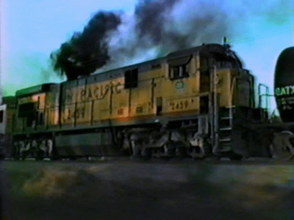 vlcsnap-2020-02-18-11h45m29s782