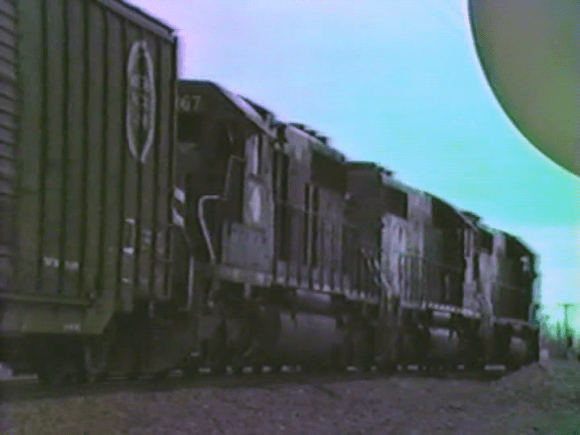 vlcsnap-2020-02-18-11h54m54s652