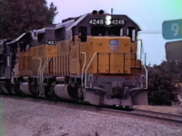 vlcsnap-2020-02-18-12h10m47s553