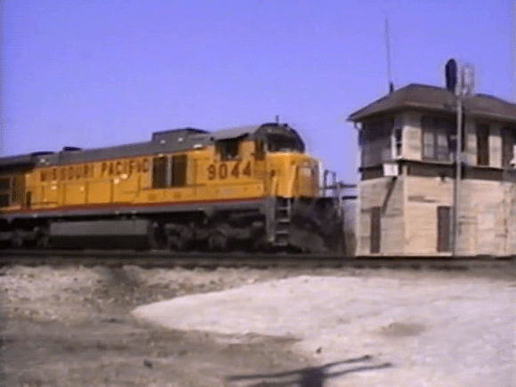 vlcsnap-2020-02-18-12h20m09s204