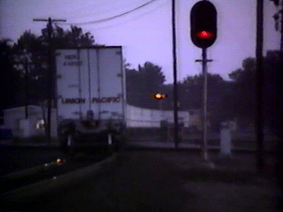 vlcsnap-2020-02-18-12h34m43s042