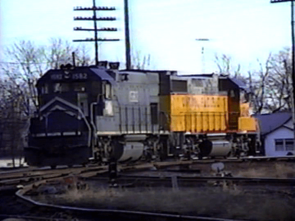 vlcsnap-2020-02-18-12h45m38s971