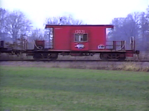 vlcsnap-2020-02-18-13h00m33s314