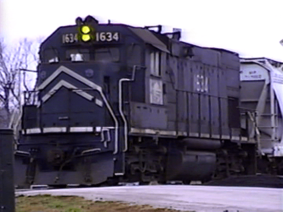 vlcsnap-2020-02-18-13h07m15s643