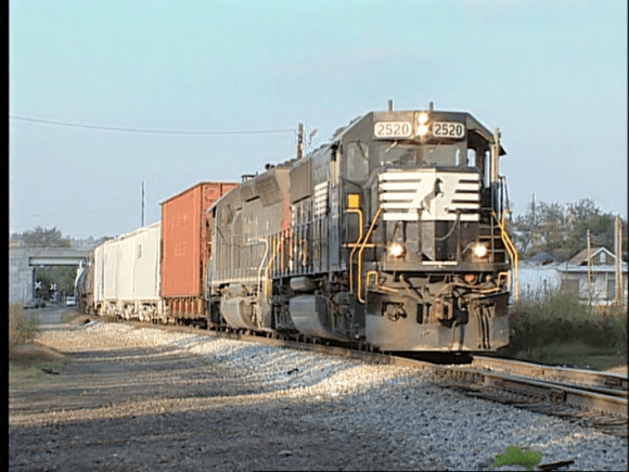 vlcsnap-2020-02-18-18h59m09s869