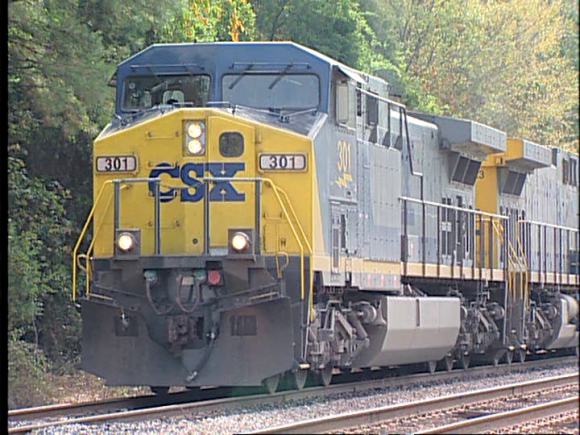 vlcsnap-2020-02-18-19h06m47s261