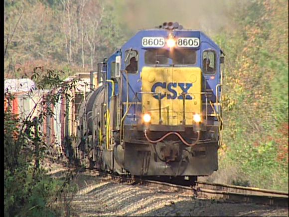 vlcsnap-2020-02-18-19h13m36s567