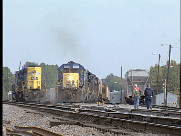 vlcsnap-2020-02-18-19h17m08s004