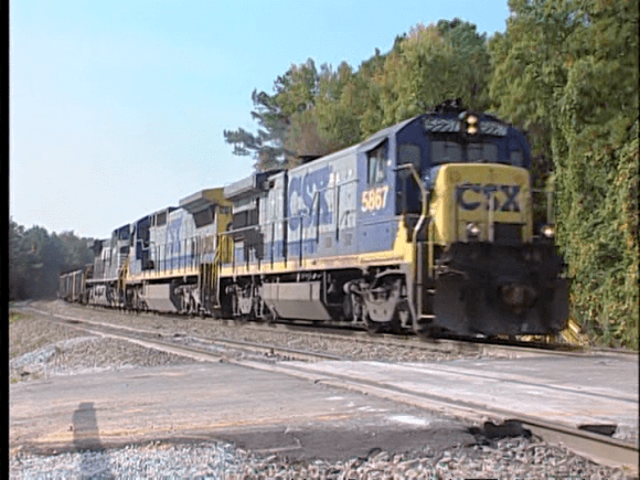 vlcsnap-2020-02-18-19h20m38s016