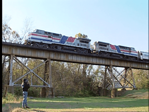 vlcsnap-2020-02-18-19h24m34s752