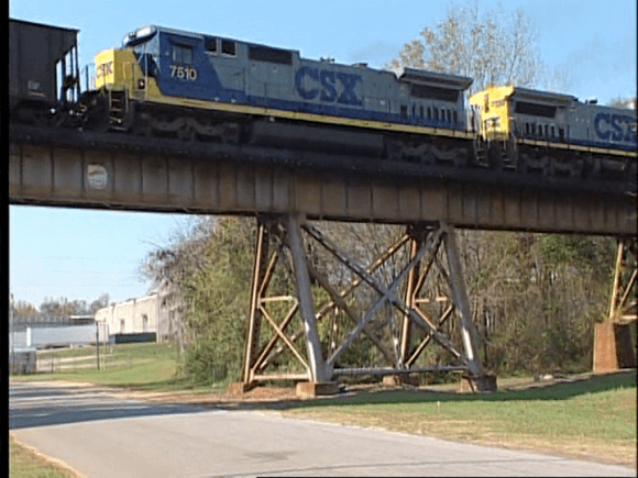 vlcsnap-2020-02-18-19h32m17s918