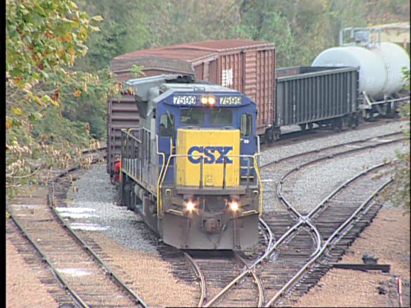 vlcsnap-2020-02-18-19h50m29s071