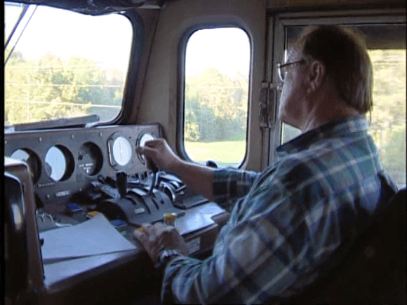 vlcsnap-2020-02-18-20h24m16s730