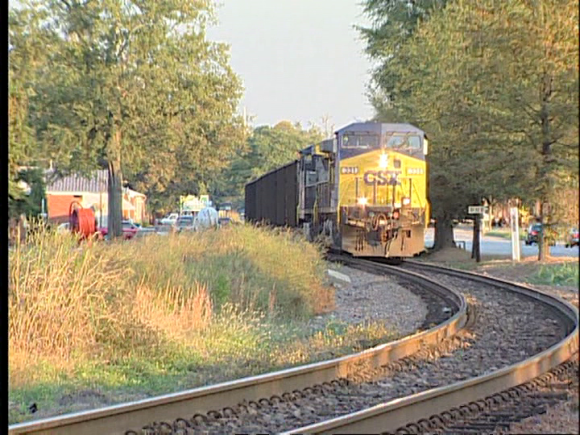 vlcsnap-2020-02-18-21h02m34s902