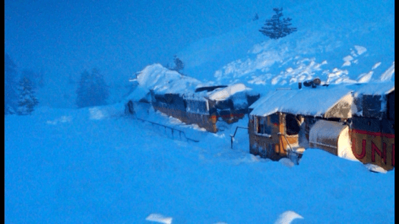 vlcsnap-2020-02-22-12h13m12s759