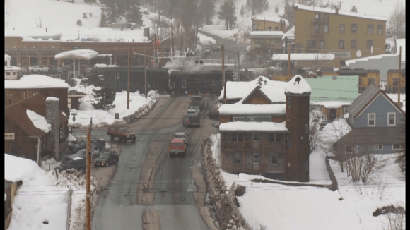 vlcsnap-2020-02-22-12h25m51s694