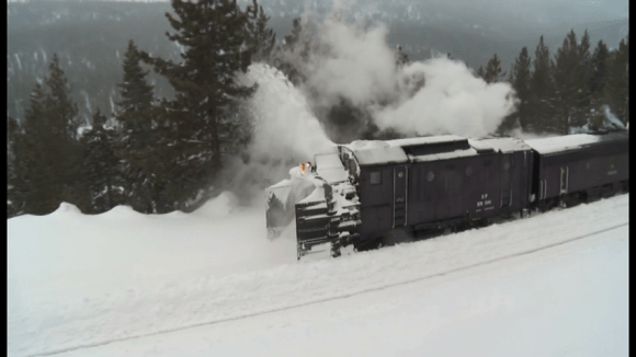 vlcsnap-2020-02-22-12h30m31s441