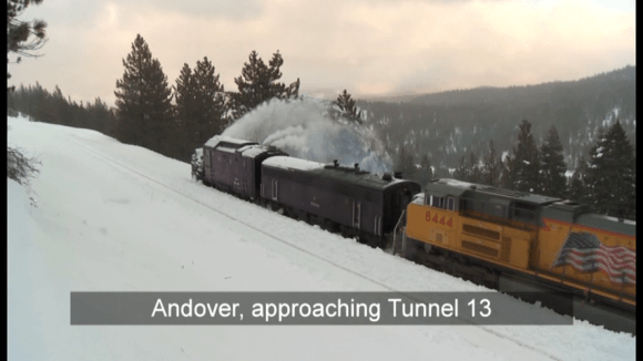 vlcsnap-2020-02-22-12h31m23s002