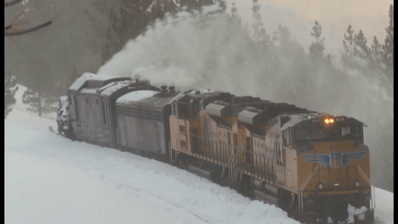 vlcsnap-2020-02-22-12h32m19s886