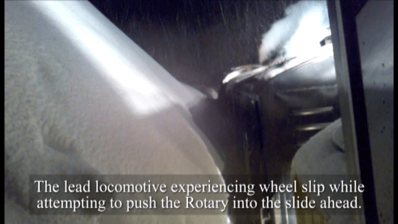 vlcsnap-2020-02-22-12h38m08s054