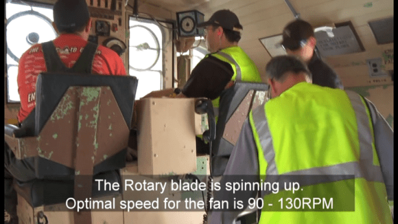 vlcsnap-2020-02-22-12h57m13s931