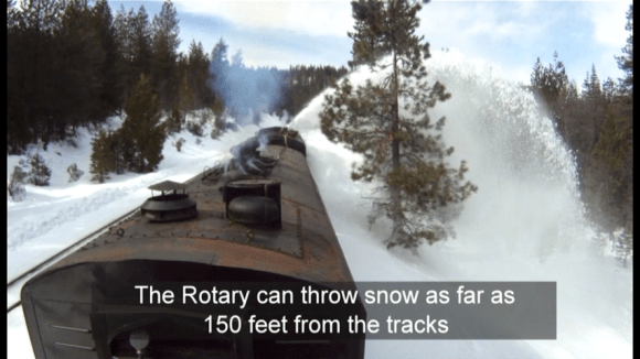 vlcsnap-2020-02-22-12h59m30s815