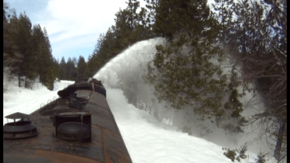 vlcsnap-2020-02-22-13h04m35s898