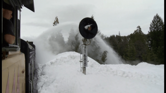 vlcsnap-2020-02-22-13h17m31s908