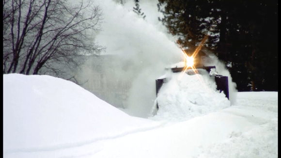 vlcsnap-2020-02-22-13h19m30s895