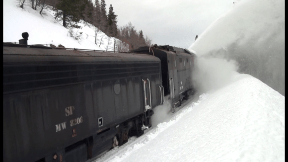 vlcsnap-2020-02-22-13h21m08s205