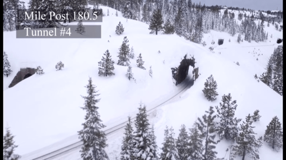 vlcsnap-2020-02-22-15h14m58s193