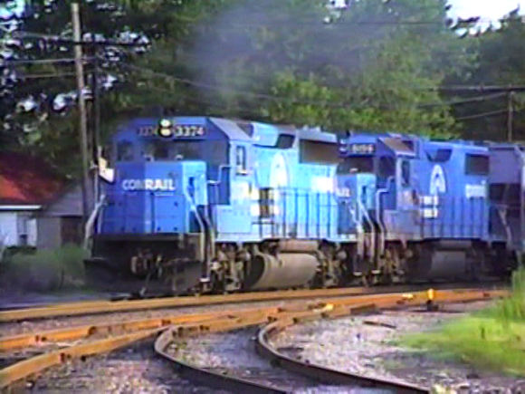 vlcsnap-2020-02-24-11h27m53s081