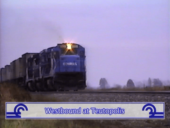 vlcsnap-2020-02-24-11h40m45s092