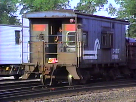 vlcsnap-2020-02-24-12h02m37s563