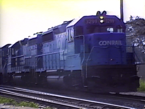 vlcsnap-2020-02-24-12h05m07s975