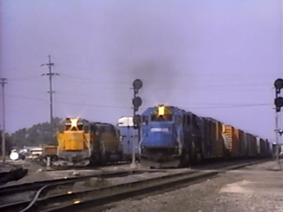 vlcsnap-2020-02-24-12h07m20s684