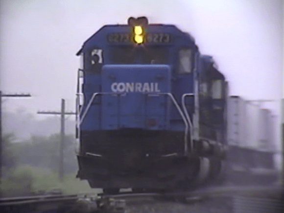 vlcsnap-2020-02-24-12h12m13s674